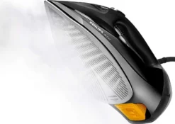 Philips Azur GC4908/80 Bügeleisen 10 Philips Azur GC4908/80 Bügeleisen -Kaufland Verkäufe 99533c18e6d153a6c6b9d92d8b0efce4