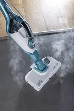 Black & Decker FSMH1351SM Dampfbesen 27 Black & Decker FSMH1351SM Dampfbesen -Kaufland Verkäufe 995ab256d3498277bd33da0b4c9bd08a