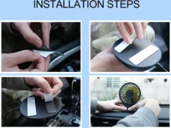 Auto KFZ Ventilator 12V Auto Kfz Lüfter Singlelüfter Auto Klimaanlage Fan Kühler Kühlluftventilator 9 Auto KFZ Ventilator 12V Auto Kfz Lüfter Singlelüfter Auto Klimaanlage Fan Kühler Kühlluftventilator -Kaufland Verkäufe 9969baed4e30ec91f574733bedcef076