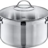 Silit Fleischtopf Mit Deckel 24 Cm Achat 1 Silit Fleischtopf Mit Deckel 24 Cm Achat -Kaufland Verkäufe 997a0258c621d5a30498c51aacdd81d9