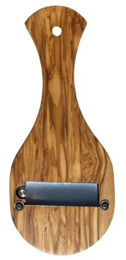 HOT! Kitchenware Trüffelhobel Aus Olivenholz, Glatte Klinge, Italy - Tartufo, Gourmet- Und Parmesanhobel 7 HOT! Kitchenware Trüffelhobel Aus Olivenholz, Glatte Klinge, Italy - Tartufo, Gourmet- Und Parmesanhobel -Kaufland Verkäufe 997bc7b659ae414d6621389499b58792