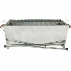 OLYMP Mangal LUX, Schaschlik Und Barbecue Grill Aus Edelstahl 12 OLYMP Mangal LUX, Schaschlik Und Barbecue Grill Aus Edelstahl -Kaufland Verkäufe 9985a149d764f5f28047e09642f5a200
