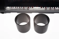 Severin Jet-Drive Turbobürste Staubsaugerdüse, Düse TB 7216 -Kaufland Verkäufe 9990f3d2695b1f71627da90735fee096