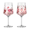 Sommersonett Aperitifglas-Set #3, #4 Von Xavier Esclusa Trias 2 Sommersonett Aperitifglas-Set #3, #4 Von Xavier Esclusa Trias -Kaufland Verkäufe 999baaee7fcc8cedd207e660377c7026
