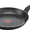 Tefal Easy Cook & Clean Pfanne, 28 Cm, B555063 -Kaufland Verkäufe 99a10a19c0e97f9dccca295176a4fa4f