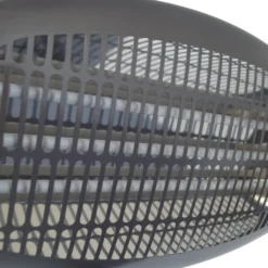 TroniTechnik Quartz-Heizstrahler Mit 3 Stufen, Verstellbarer Teleskopstange Und Kopf 21 TroniTechnik Quartz-Heizstrahler Mit 3 Stufen, Verstellbarer Teleskopstange Und Kopf -Kaufland Verkäufe 99ad873ef43cf52cd72cc3c2ed8ddcd4