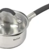 Tefal Premium Kasserolle Topf Kochtopf Mit Deckel Ø16 1,3L, Mit Abgießfunktion -Kaufland Verkäufe 99c78214f503aaeb77d263cadbe808bb