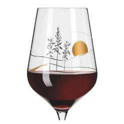 Herzkristall Rotweinglas #8 Von Christine Kordes 30 Herzkristall Rotweinglas #8 Von Christine Kordes -Kaufland Verkäufe 99cc272323840e38e1be8bf593bb8d22