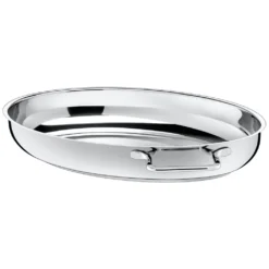 Silit Bräter, Oval, 38x26x12,2 Cm, 8,5 L, Induktionsdeckel, Edelstahl Induktion, Backofenfest 7 Silit Bräter, Oval, 38x26x12,2 Cm, 8,5 L, Induktionsdeckel, Edelstahl Induktion, Backofenfest -Kaufland Verkäufe 99cd5f6c96ea4134597f2b9a90eb6c8b