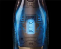 Aeg Cx7-2-45Mö Akku-Handstaubsauger -Kaufland Verkäufe 99ce3e53b536ce5acc79e36ce1d5f817