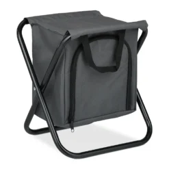 Relaxdays Campinghocker Mit Kühltasche -Kaufland Verkäufe 99cf95108861baaff3ee46069fbe2c6b