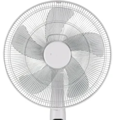 Ventilator Standventilator Fernbedienung FS40-16CR Midea Inverter Motor Leise -Kaufland Verkäufe 99d967831572911d3aed4d9166e4d8a2