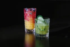 Nachtmann Bossa Nova Longdrinkglas 395 Ml, Klar (4er Pack) -Kaufland Verkäufe 99e2ffb02e88f1b5257d1035925ea321