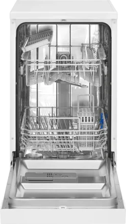 Kaufland Verkäufe 44 Kaufland Verkäufe -Kaufland Verkäufe 9a07dbf919721919e001ac3c2a244447