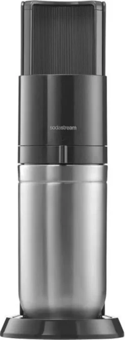 SODASTREAM DUONCB - Black DUO Machine Pack 4 Flaschen (2 DUO-Dekanter + 2 Fuse LV) + 1 CQC-Austauschzylinder 10 SODASTREAM DUONCB - Black DUO Machine Pack 4 Flaschen (2 DUO-Dekanter + 2 Fuse LV) + 1 CQC-Austauschzylinder -Kaufland Verkäufe 9a1e9dd177c5fa69f543af8ea0af8ea9