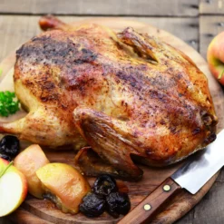 Relaxdays Bräter Mit Rost 14 Relaxdays Bräter Mit Rost -Kaufland Verkäufe 9a26b323d1a563e8229881542c7ac5d3