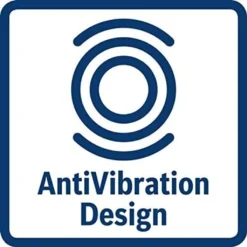 Bosch WTX87M00 Serie 8 Wärmepumpen-Trockner, 8 Kg, Sensitive Drying System Textilschonende Trommelstruktur, AutoDry Optimale Trocknung, AutoClean Automatische Flusenentfernung, Endezeitvorwahl 25 Bosch WTX87M00 Serie 8 Wärmepumpen-Trockner, 8 Kg, Sensitive Drying System Textilschonende Trommelstruktur, AutoDry Optimale Trocknung, AutoClean Automatische Flusenentfernung, Endezeitvorwahl -Kaufland Verkäufe 9a28e9977b0b940ac57f6ce7312e654f