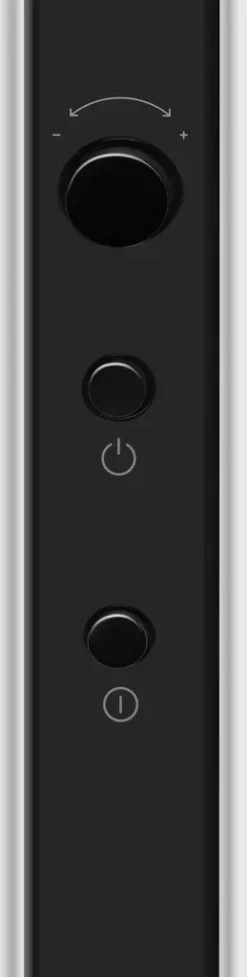 ETA Heißluft Konvektor WARMIE Digi ETA1624 90000 14 ETA Heißluft Konvektor WARMIE Digi ETA1624 90000 -Kaufland Verkäufe 9a2bd008876707a88a5b1b470e4bfe62