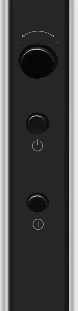 ETA Heißluft Konvektor WARMIE Digi ETA1624 90000 6 ETA Heißluft Konvektor WARMIE Digi ETA1624 90000 – Bild 4