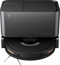 Viomi Alpha 2 Pro Reinigungsroboter Mit Basis (schwarz) 15 Viomi Alpha 2 Pro Reinigungsroboter Mit Basis (schwarz) -Kaufland Verkäufe 9a2d6bb1582b1863839e354b40cb5fd8