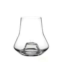 Peugeot Whiskyglas Les Impitoyables 290 Ml 9 Peugeot Whiskyglas Les Impitoyables 290 Ml -Kaufland Verkäufe 9a36b1a81ef96b2f369b2954520bb646