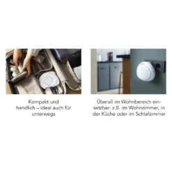 Luftreiniger Ionisator Filter Steckdose UV-Licht Vorfilter 30m² Weiß MAXXMEE 28 Luftreiniger Ionisator Filter Steckdose UV-Licht Vorfilter 30m² Weiß MAXXMEE -Kaufland Verkäufe 9a3ea2e5a1c20fb9675ab724e05ee2e4