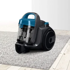 Bosch BGC05A220A Cleannn Beutelloser Staubsauger 40 Bosch BGC05A220A Cleannn Beutelloser Staubsauger -Kaufland Verkäufe 9a4c49701dbe42dd091ca022dcc5e64f