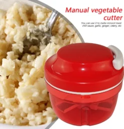 Zerkleinerer Gemüseschneider Universal Obst Fleisch Zwiebelschneider Zwiebe Chef Speedy -Kaufland Verkäufe 9a5da4ae69ff093a2316480988089d5e