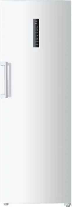 Haier H3F-320WSAAU1 Gefrierschränke - Weiß 19 Haier H3F-320WSAAU1 Gefrierschränke - Weiß -Kaufland Verkäufe 9a605ee17dea4fa91fb413a3dd1b7325
