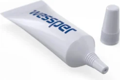 2x AquaFloow Cleani Wasserfilterpatrone Für Saeco/Philips Espressomaschinen (Saeco AquaClean CA6903/00 Und Philips AquaClean CA6903/10) + Wessper-Fett -Kaufland Verkäufe 9a7658df77e042392e24ee74482437c1 2