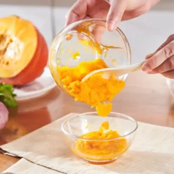 150ml Zwiebelhacker Zwiebelschneider Gemüsehacker Gemüseschneider Knoblauchhacker Küchenmaschine Rotierender Hochgeschwindigkeitsmixer Für Obst & Gemüse, Knoblauch, Zwiebeln, Nüsse, Tomaten Blau 14 150ml Zwiebelhacker Zwiebelschneider Gemüsehacker Gemüseschneider Knoblauchhacker Küchenmaschine Rotierender Hochgeschwindigkeitsmixer Für Obst & Gemüse, Knoblauch, Zwiebeln, Nüsse, Tomaten Blau -Kaufland Verkäufe 9a88380e7fd1d8a7cd80045561f7506e 2