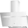 PKM Dunstabzugshaube Mit Randabsaugung Kopffreihaube S20-90 AWTY Weiß 90 Cm -Kaufland Verkäufe 9a8dc94c973ebf57258c4bf0ed26b718