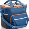 METEOR Kühltasche Frosty Picknicktasche Thermotasche Isoliertasche 30L Blue/grey -Kaufland Verkäufe 9a967c7a08b54a9ea5d2eb0849c440fb