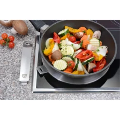 GRÄWE Adapterplatte Für Induktionsherd, Ø 24 Cm 11 GRÄWE Adapterplatte Für Induktionsherd, Ø 24 Cm -Kaufland Verkäufe 9aaae3f2b118a819a42c75b1484b9aa1