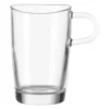 Leonardo Loop Latte Macchiato Becher, 6er Set, Kaffeetasse, Tasse, Glas, 250 Ml, 86576 -Kaufland Verkäufe 9aab597af15afa949feac42ea7629b99