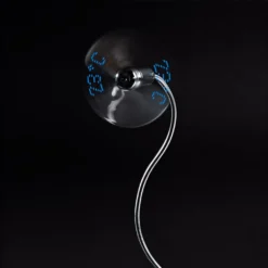 4x Hama USB Ventilator Mit Temperaturanzeige Laptop/ Notebook Zubehör Flexibel -Kaufland Verkäufe 9ab1cd47e46d0fbf401b32bc4c465218