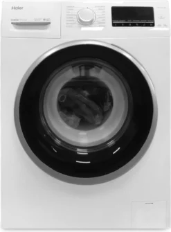 Haier HW80-BP1439N Frontlader Waschmaschine 8 Kg Fassungsvermögen Dampf-Funktion 26 Haier HW80-BP1439N Frontlader Waschmaschine 8 Kg Fassungsvermögen Dampf-Funktion -Kaufland Verkäufe 9ab3ed9dc7c316328cfae6b378b30321