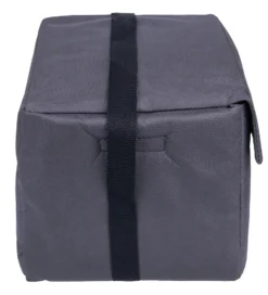 Termo-Batterietasche Batterieschutz Frostschutz Batteriehülle Thermotasche Für 65 - 75 Ah Geeignet, Größe L 8 Termo-Batterietasche Batterieschutz Frostschutz Batteriehülle Thermotasche Für 65 - 75 Ah Geeignet, Größe L -Kaufland Verkäufe 9ac90ef1e28618be0fd70e9fa36a1c40