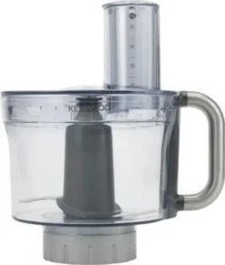 Kenwood KVC 3150S Chef Küchenmaschine Inkl. Mixaufsatz Und Multizerkleinerer 39 Kenwood KVC 3150S Chef Küchenmaschine Inkl. Mixaufsatz Und Multizerkleinerer -Kaufland Verkäufe 9ad200a13f37567d150d3d40d46e223f