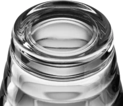 Leonardo GK/12tlg.Becherset Onda 20 Leonardo GK/12tlg.Becherset Onda -Kaufland Verkäufe 9af0fc1aeecec9e38c18c53644a257dc