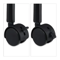 Relaxdays Servierwagen Industrial -Kaufland Verkäufe 9af4912f97c2c7040b8a31bf2dea5511