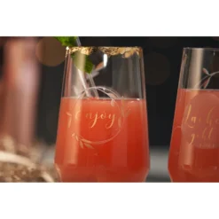 Leonardo PB/2 LD + 2 Trinkhalme-Lachen- -Kaufland Verkäufe 9b0d4f11e53b9d969a85688a80da14a2