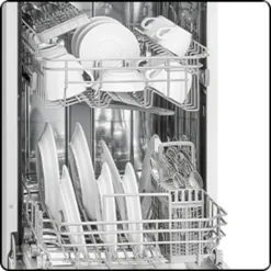 Bomann Geschirrspüler GSP 7407 Weiß 15 Bomann Geschirrspüler GSP 7407 Weiß -Kaufland Verkäufe 9b23c4210a443c3e710fdc94479c25c8