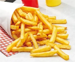 Tefal FF 1078 Maxi Fry Fritteuse -Kaufland Verkäufe 9b288892a01bb16801d331e90668f22a