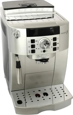 De'Longhi Delonghi Vollautomat ECAM 22.100 -Kaufland Verkäufe 9b307600af3ecd0f38fd7f6c9607087d