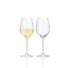 Leonardo TAVOLA Weißweinglas 2er Set - A 1 Leonardo TAVOLA Weißweinglas 2er Set - A -Kaufland Verkäufe 9b31fd3b2e59b0d97d5f975898bdd815
