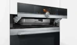 Siemens CS636GBS2 Kompaktdampfbackofen Ed A+ -Kaufland Verkäufe 9b3f17557e3527589dba1d030c180407