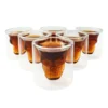 10 Stk Skull-in-glass Schnapsgläser Shot Glas Totenkopf Schädel 25ml Partyglas 1 10 Stk Skull-in-glass Schnapsgläser Shot Glas Totenkopf Schädel 25ml Partyglas -Kaufland Verkäufe 9b41a1c5b6ad028c5f8dcb53ea64e538