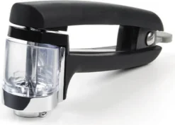 OXO Kirsch- & Olivenentsteiner Good Grips