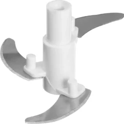 500ml Gemüsehacker Zwiebelhacker Zwiebel Kräuterhacker -Kaufland Verkäufe 9b552506030064204dfa6992bd684b7c